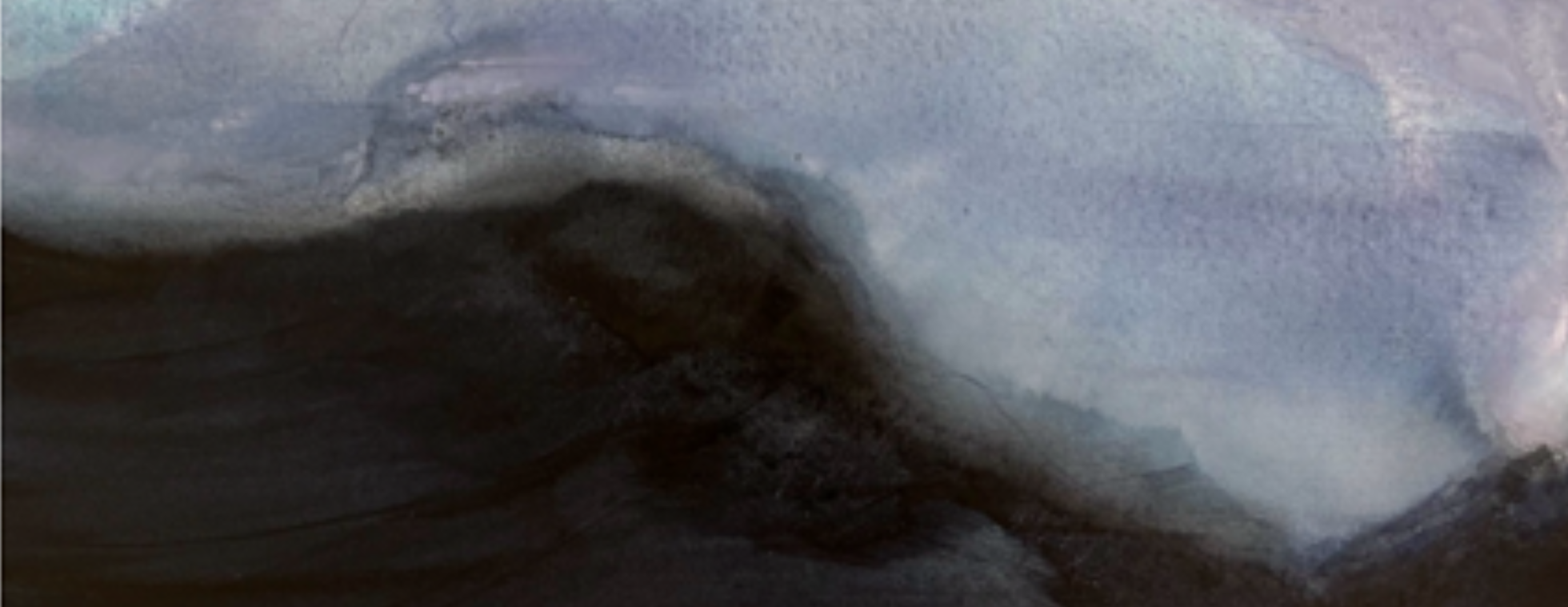 Arts and Wellness Presentation w/ Teresa Graham